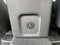 2024 Ford Escape PHEV