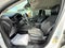 2024 Ford Escape PHEV