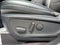 2024 Ford Escape PHEV
