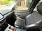 2024 Ford Escape PHEV