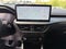 2024 Ford Escape PHEV