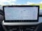 2024 Ford Escape PHEV