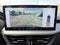 2024 Ford Escape PHEV