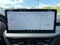 2024 Ford Escape PHEV