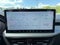 2024 Ford Escape PHEV