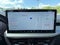2024 Ford Escape PHEV