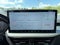 2024 Ford Escape PHEV