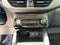 2024 Ford Escape PHEV