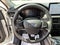 2024 Ford Escape PHEV
