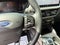 2024 Ford Escape PHEV