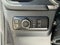 2024 Ford Escape PHEV