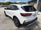 2024 Ford Escape PHEV