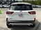 2024 Ford Escape PHEV