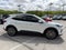 2024 Ford Escape PHEV