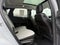 2026 Ford Escape PHEV
