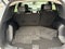 2026 Ford Escape PHEV