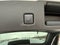2026 Ford Escape PHEV