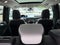2026 Ford Escape PHEV