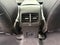 2026 Ford Escape PHEV