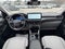 2026 Ford Escape PHEV