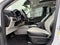 2026 Ford Escape PHEV