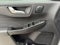 2026 Ford Escape PHEV