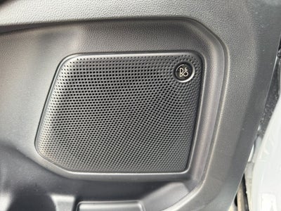 2026 Ford Escape PHEV