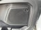 2026 Ford Escape PHEV