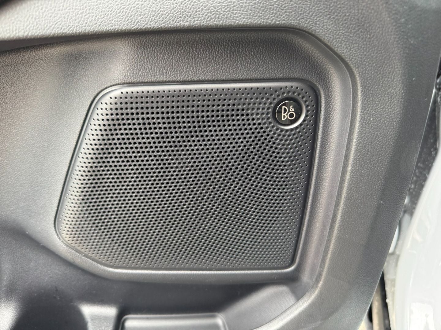 2026 Ford Escape PHEV