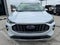 2026 Ford Escape PHEV