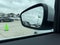 2026 Ford Escape PHEV
