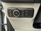 2026 Ford Escape PHEV