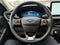 2026 Ford Escape PHEV