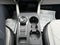 2026 Ford Escape PHEV