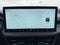 2026 Ford Escape PHEV