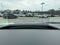 2026 Ford Escape PHEV