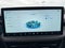 2026 Ford Escape PHEV