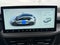 2026 Ford Escape PHEV