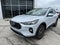 2026 Ford Escape PHEV