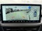 2026 Ford Escape PHEV