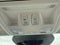 2026 Ford Escape PHEV