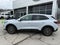 2026 Ford Escape PHEV
