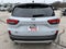 2026 Ford Escape PHEV