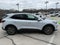 2026 Ford Escape PHEV