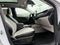 2026 Ford Escape PHEV
