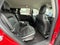 2022 Ford Escape Titanium Plug-In Hybrid