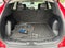 2022 Ford Escape Titanium Plug-In Hybrid