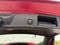 2022 Ford Escape Titanium Plug-In Hybrid