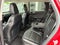 2022 Ford Escape Titanium Plug-In Hybrid