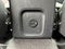 2022 Ford Escape Titanium Plug-In Hybrid